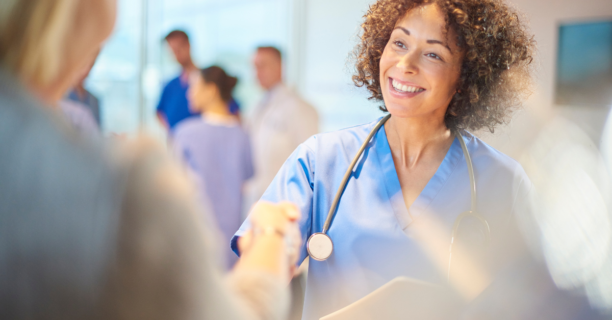 Best Healthcare Applicant Tracking System Buyer’s Guide 2025